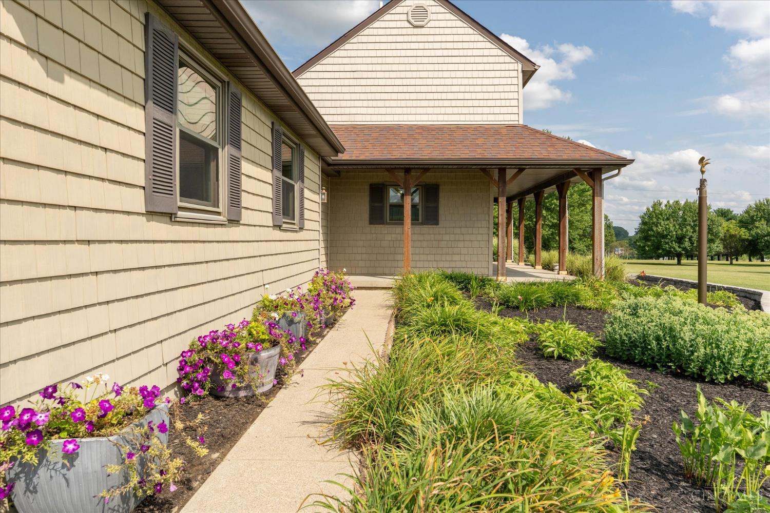 8350 SR 73, Hillsboro, OH, 45133 — photo 70