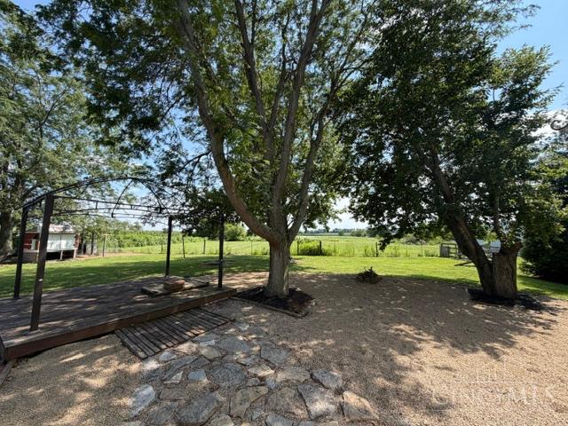 1246 Antram Road, Wilmington, OH, 45177 — photo 13