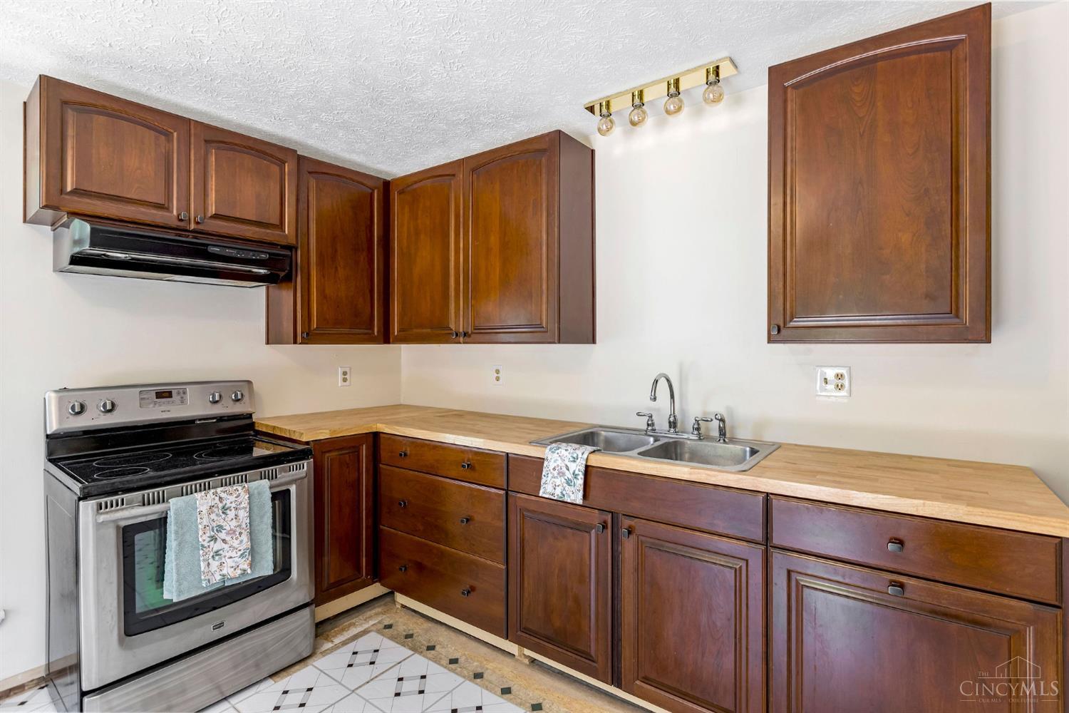 181 Market Street, Aurora, IN, 47001 — photo 15
