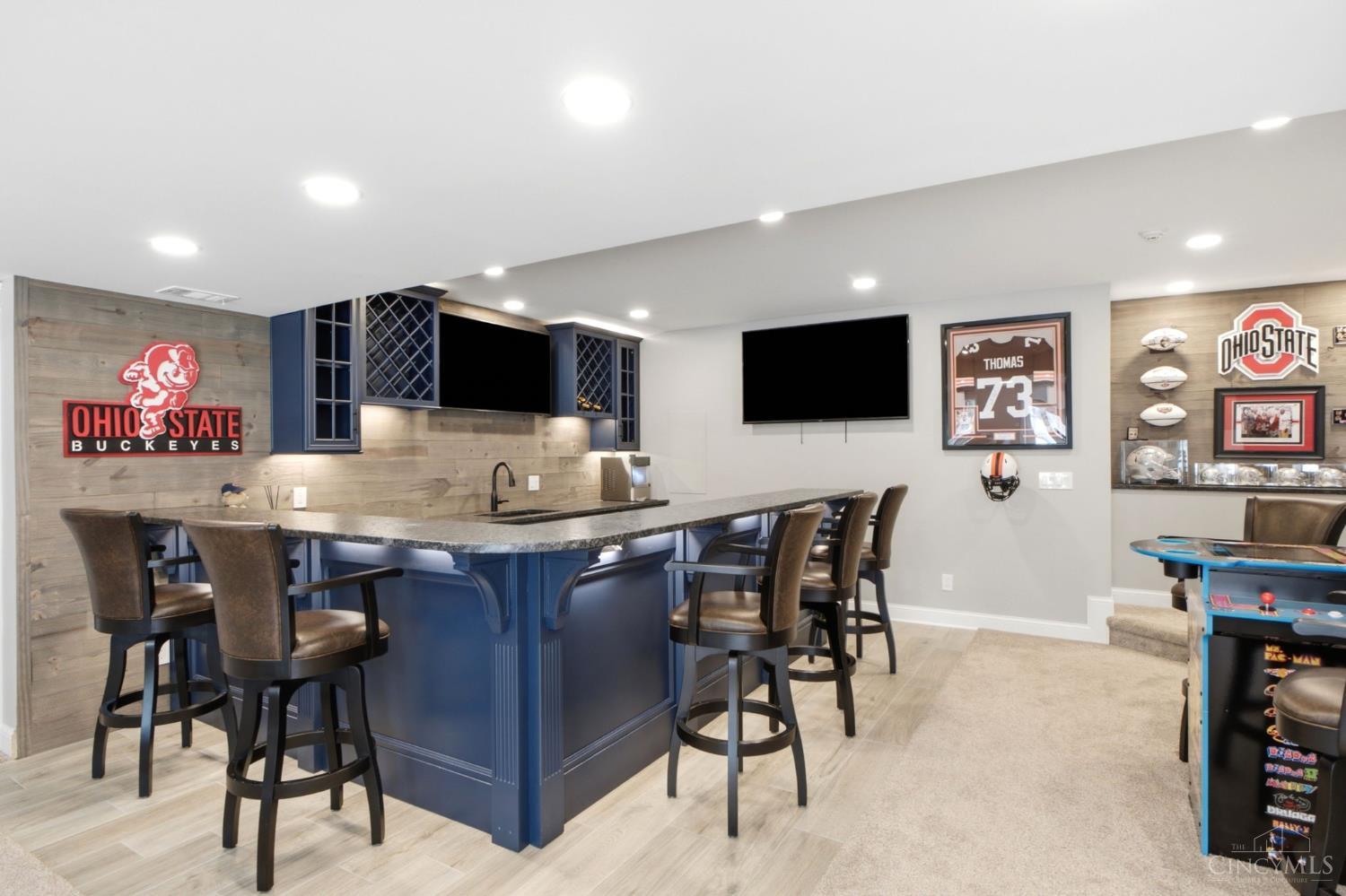 7320 Cedarcrest Drive, Liberty Twp, OH, 45044 — photo 46
