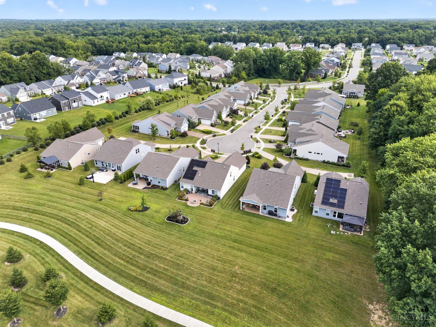 3781 Fairmount Circle, Pierce Twp, OH, 45245 — photo 50