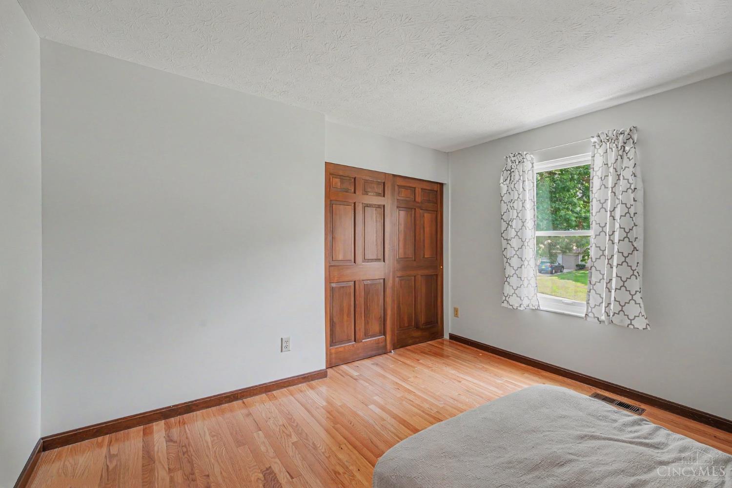 4268 Peppermill Lane, Blue Ash, OH, 45242 — photo 20