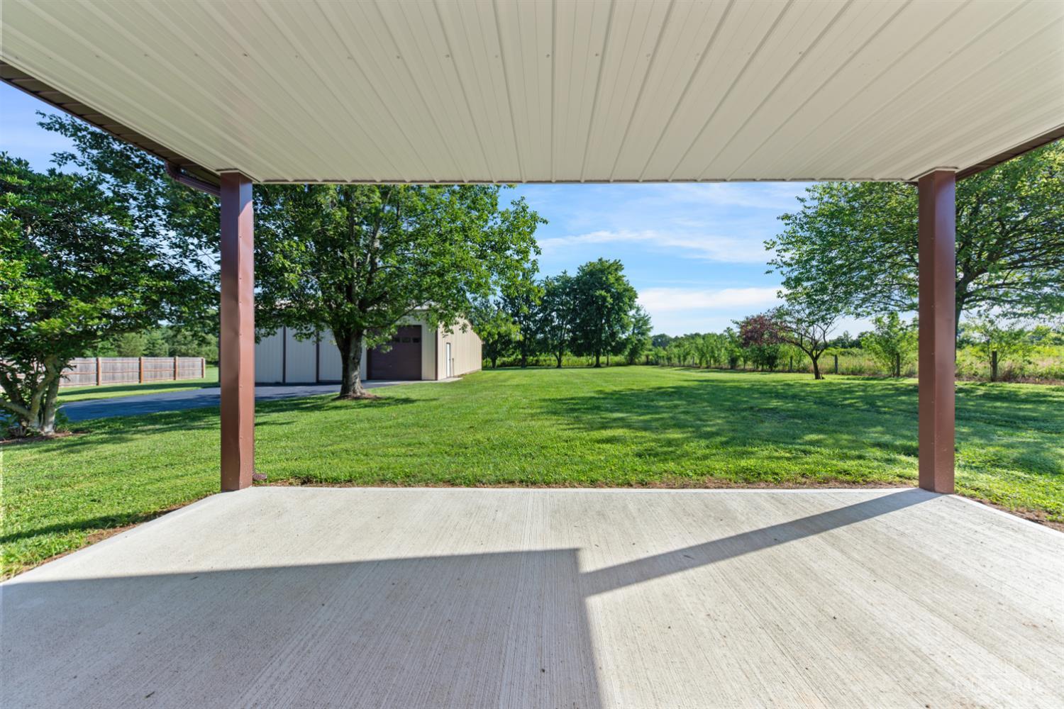 8973 Tri County Highway, Sardinia, OH, 45171 — photo 25