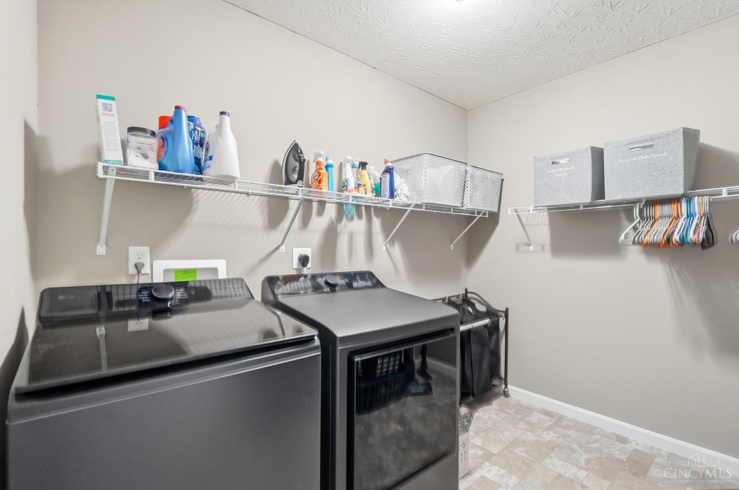1022 Golden Oak Drive, Hamilton, OH, 45013 — photo 37