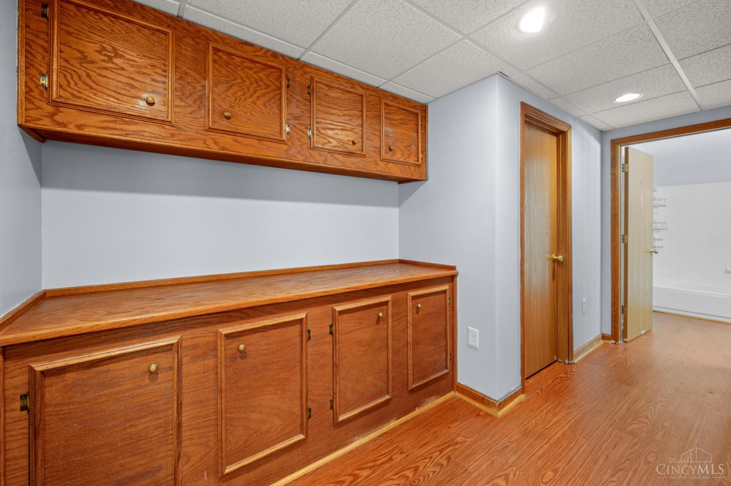 4725 Carriage Drive, Mason, OH, 45040 — photo 35