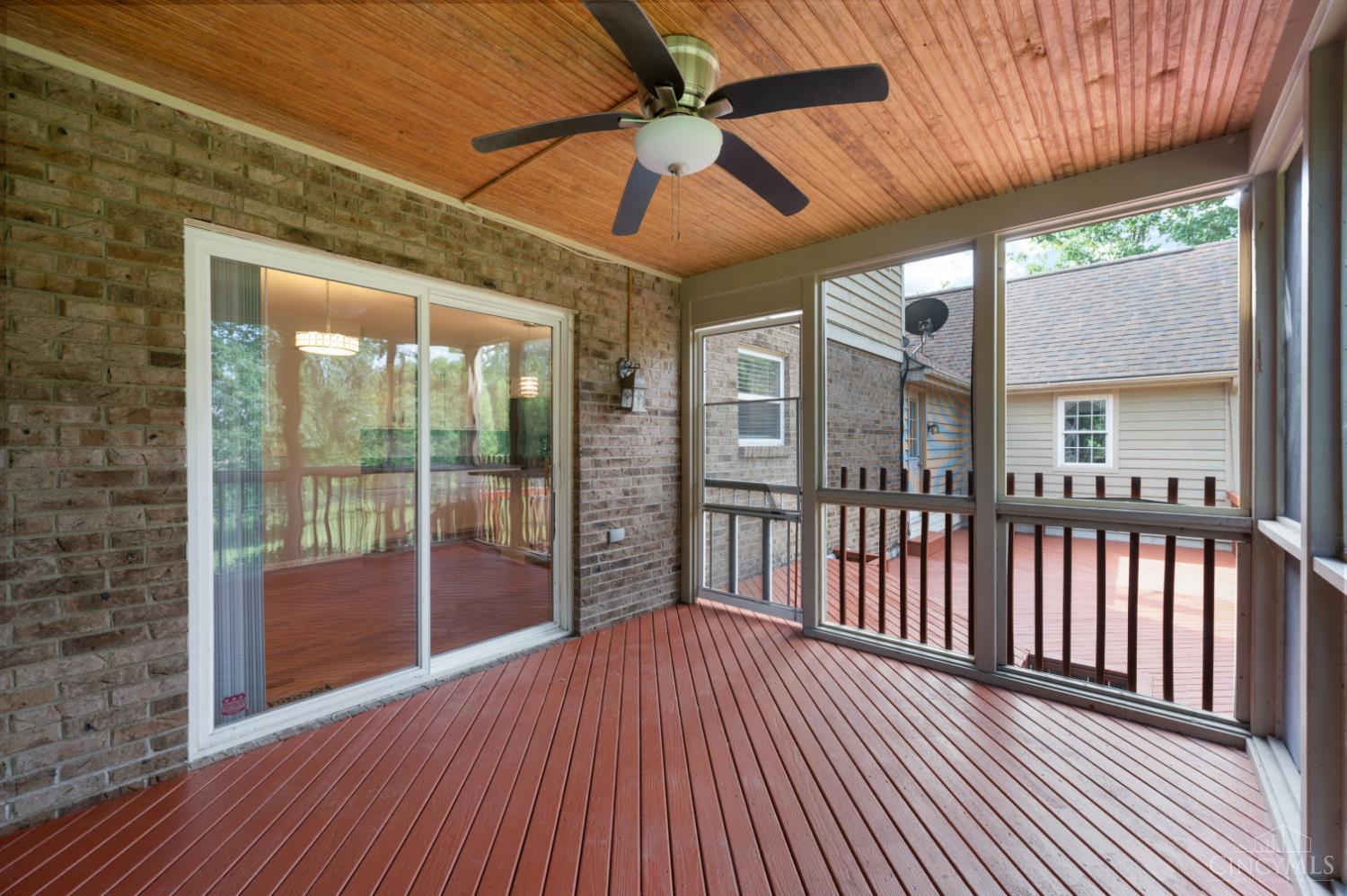 4725 Carriage Drive, Mason, OH, 45040 — photo 40