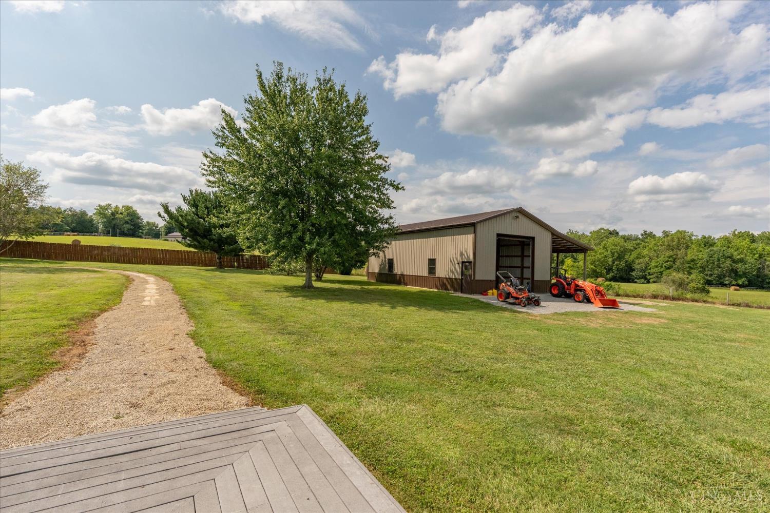 8350 SR 73, Hillsboro, OH, 45133 — photo 77