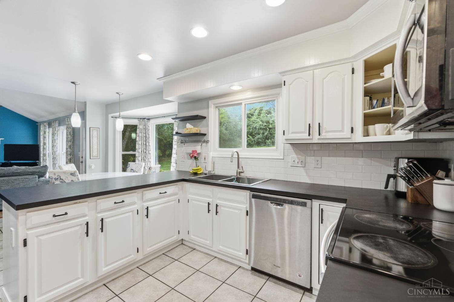7818 Hollow Oak, Beckett Ridge, OH, 45069 — photo 11