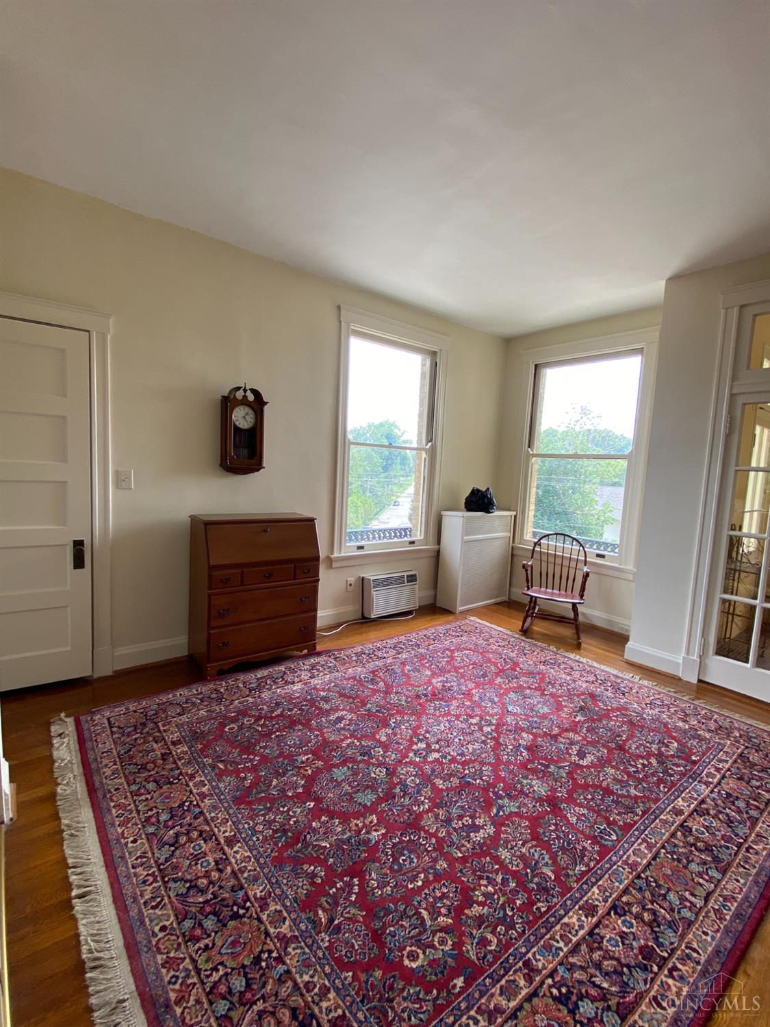 2138 Madison Road #L, Cincinnati, OH, 45208 — photo 18