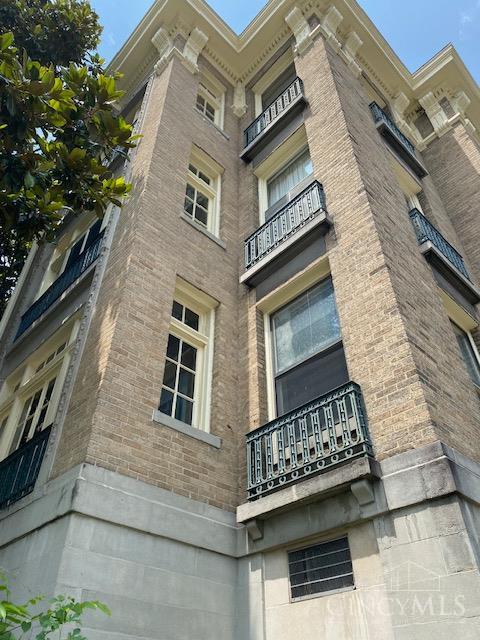 2138 Madison Road #L, Cincinnati, OH, 45208 — photo 2