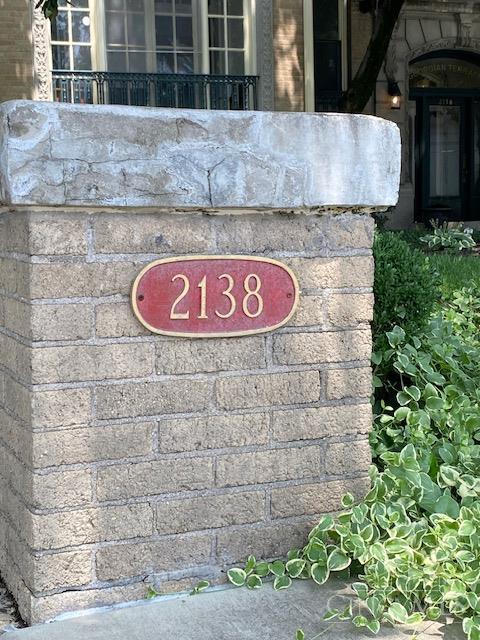 2138 Madison Road #L, Cincinnati, OH, 45208