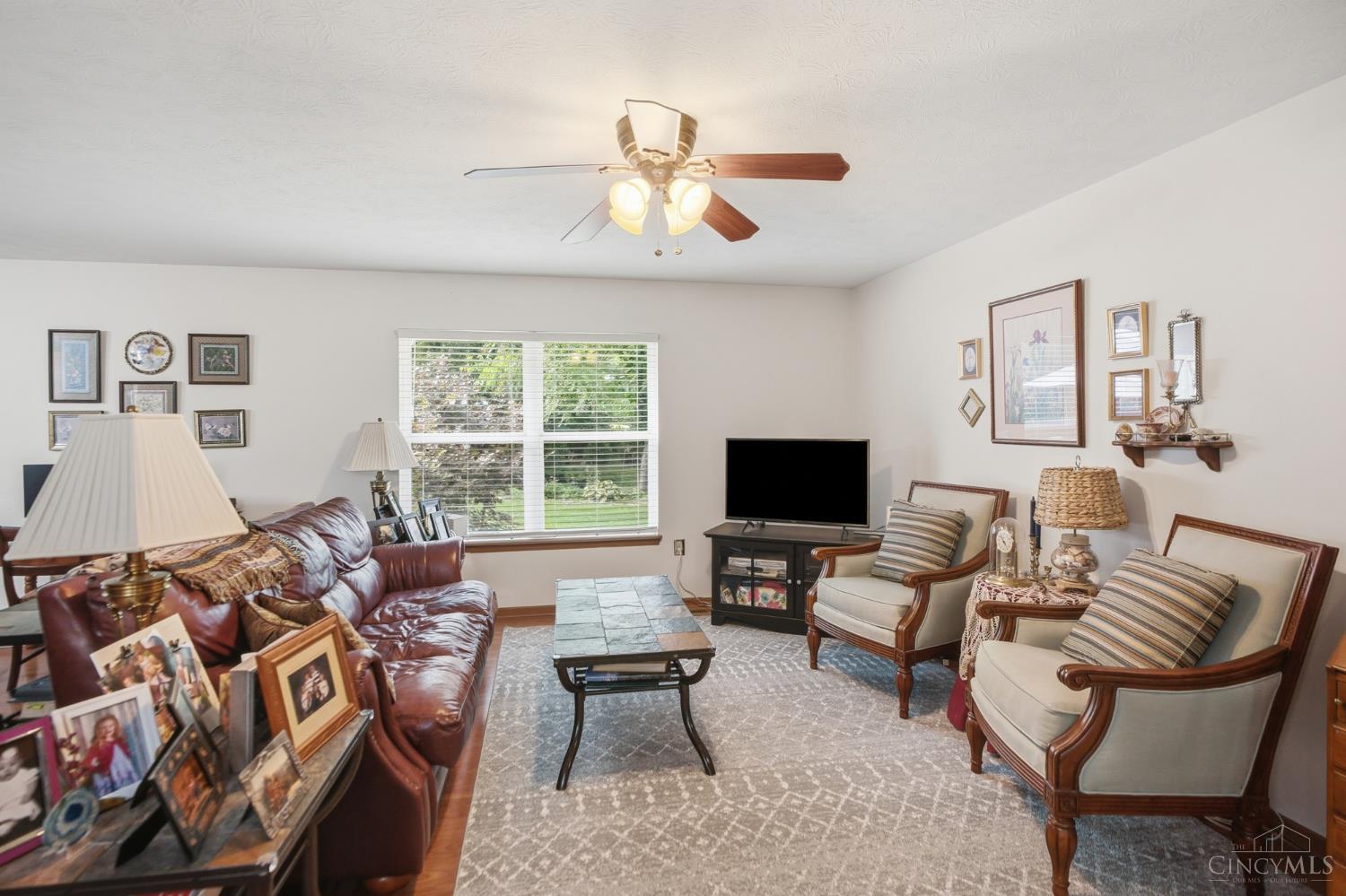 5263 Fischer Road, Harlan Twp, OH, 45113 — photo 7