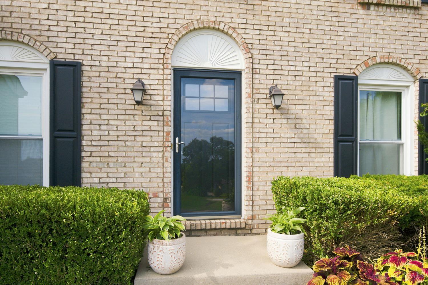 7818 Hollow Oak, Beckett Ridge, OH, 45069 — photo 4