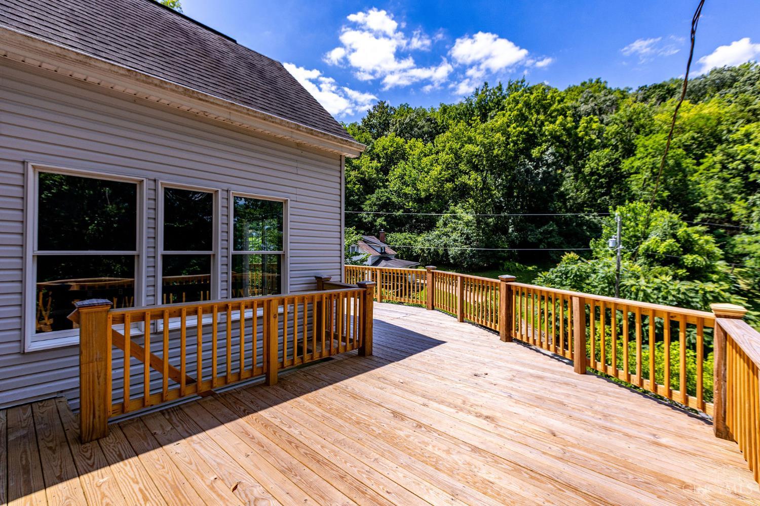 181 Market Street, Aurora, IN, 47001 — photo 36