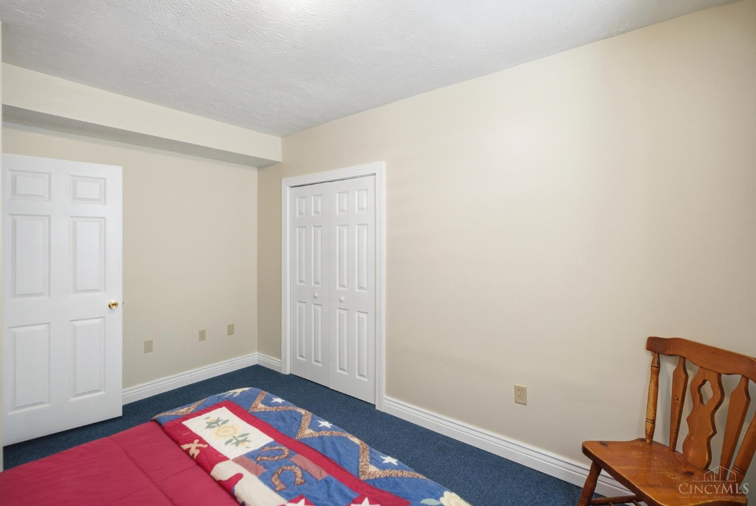 5263 Fischer Road, Harlan Twp, OH, 45113 — photo 22
