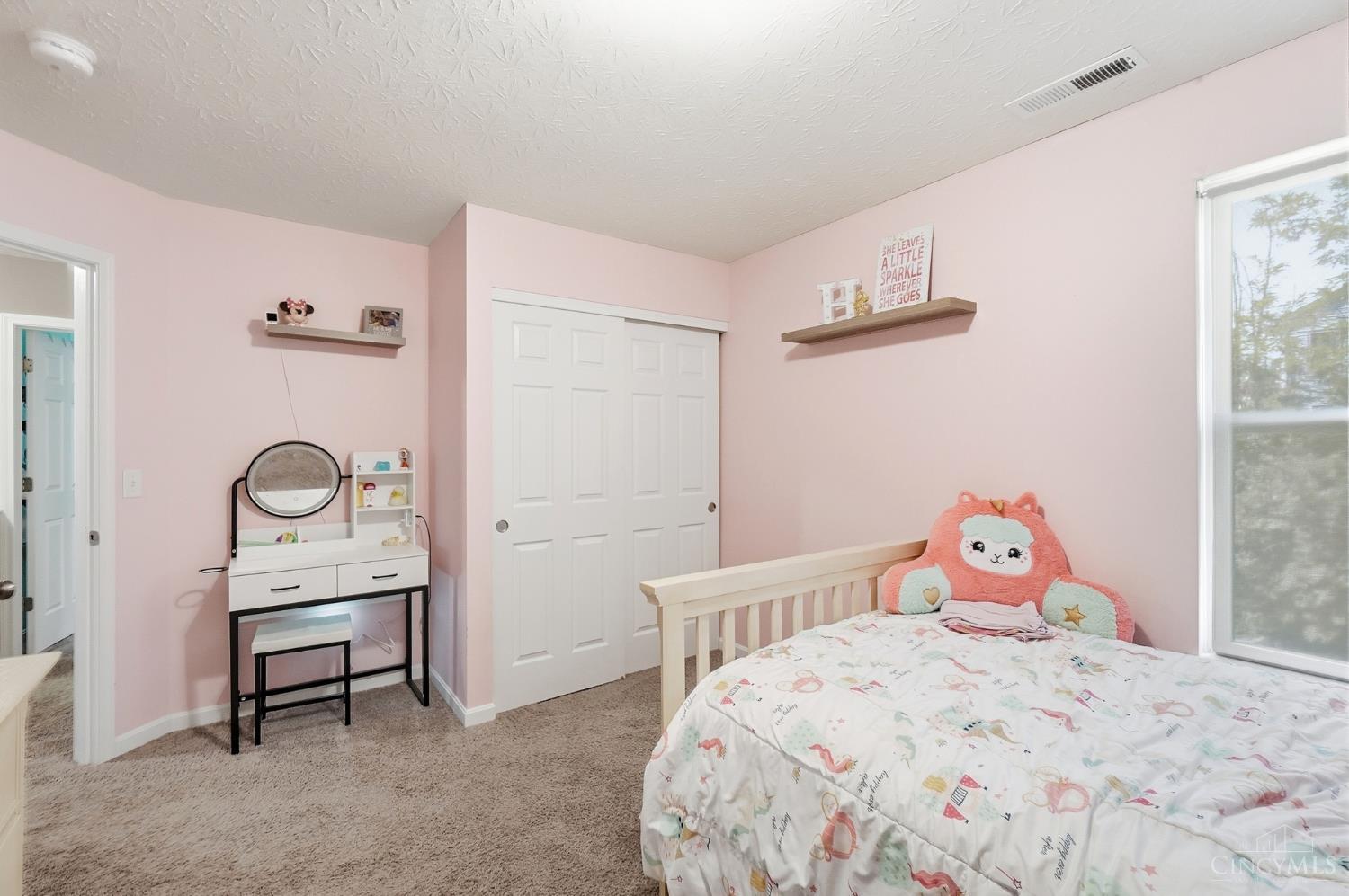 1022 Golden Oak Drive, Hamilton, OH, 45013 — photo 34