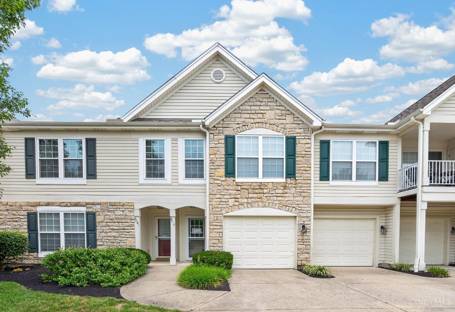 2019 Commons Circle Drive #2G, Batavia Twp, OH, 45103 — photo 2