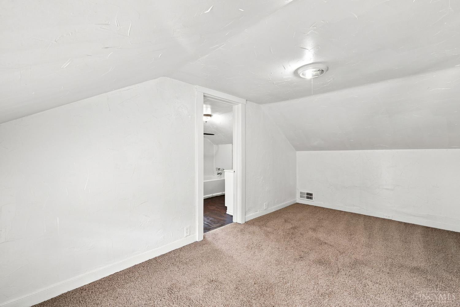 370 North Street, Batavia, OH, 45103 — photo 26