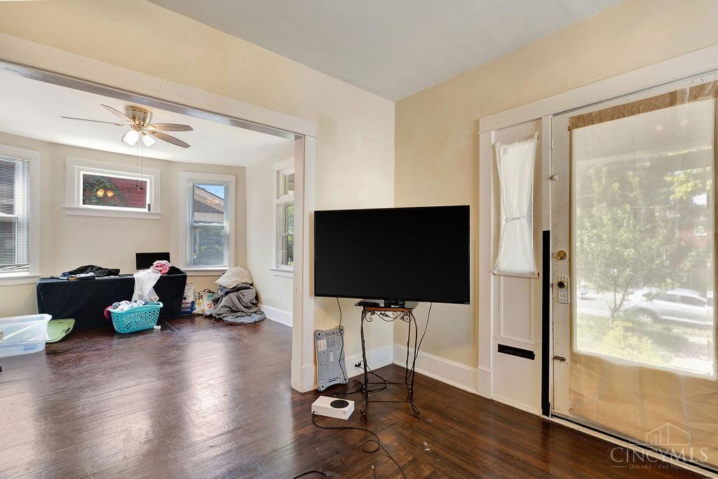 1831 North Bend Road, Cincinnati, OH, 45224 — photo 21