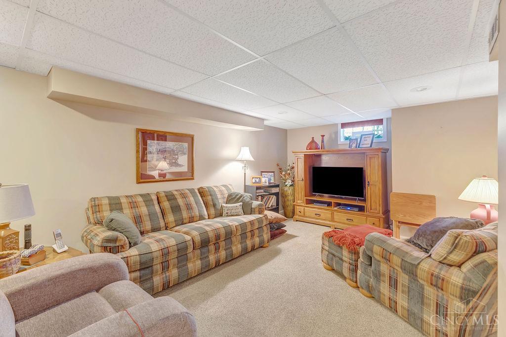 660 Hill Avenue, Hamilton, OH, 45015 — photo 30