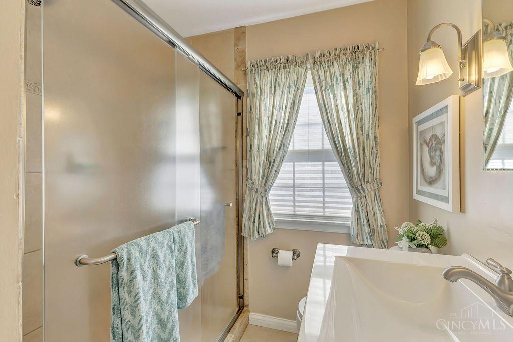 660 Hill Avenue, Hamilton, OH, 45015 — photo 8