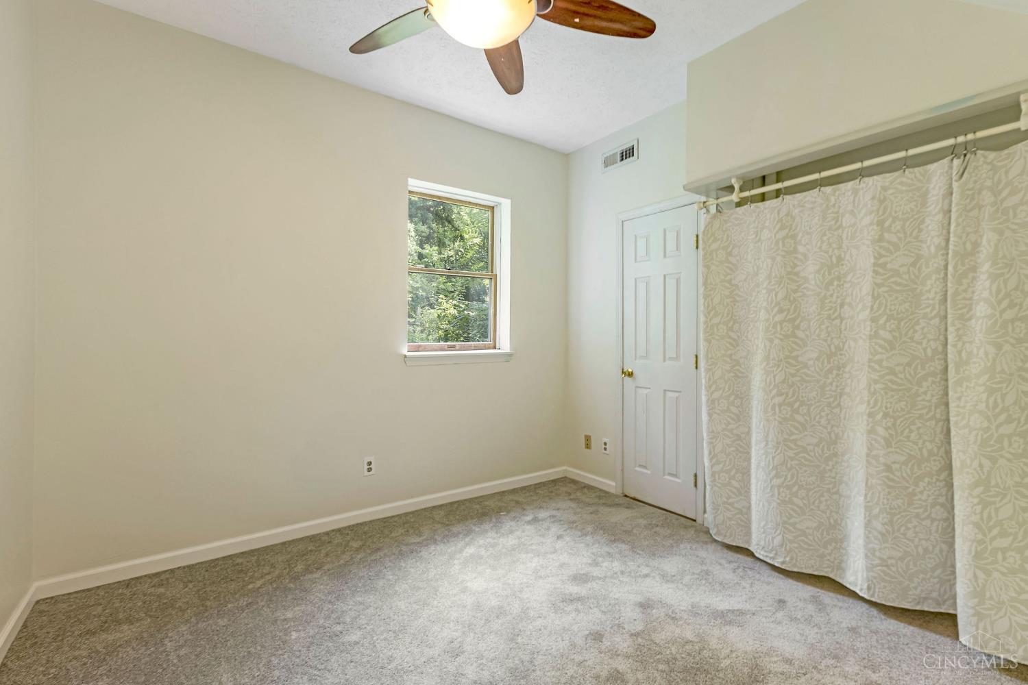 181 Market Street, Aurora, IN, 47001 — photo 24