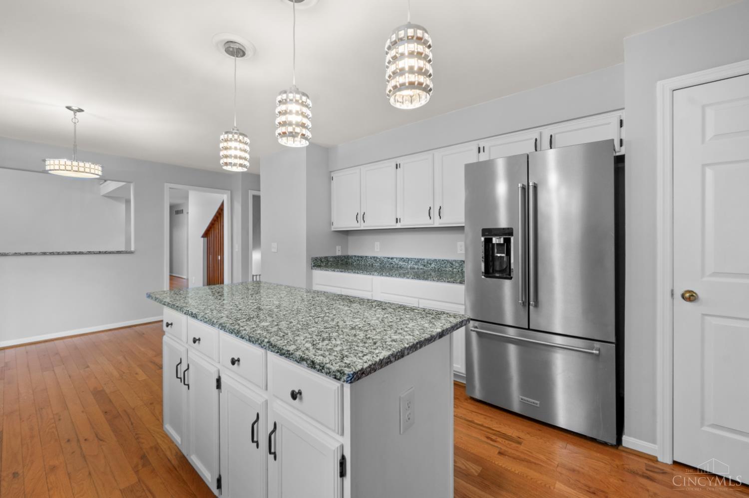 4725 Carriage Drive, Mason, OH, 45040 — photo 19