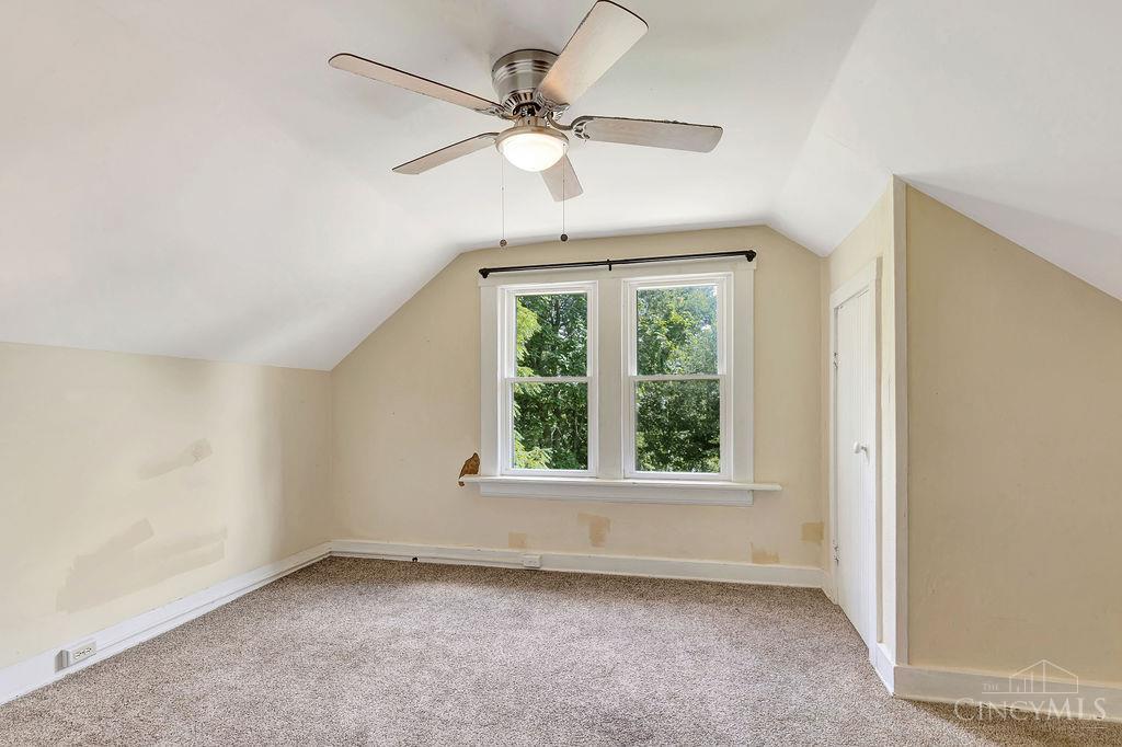 1831 North Bend Road, Cincinnati, OH, 45224 — photo 19