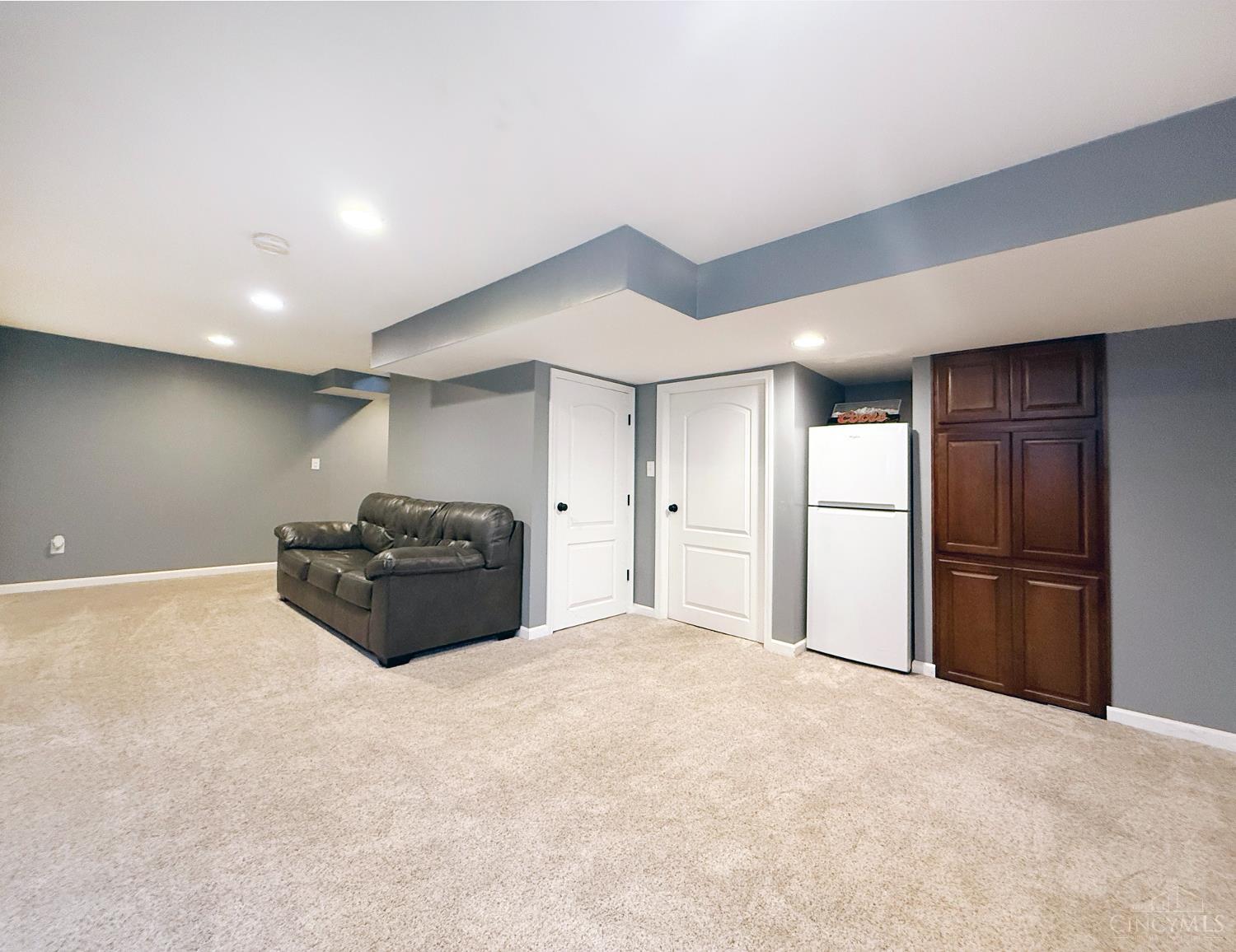 2565 Schafer Knoll Ct., Fairfield Twp, OH, 45011 — photo 21