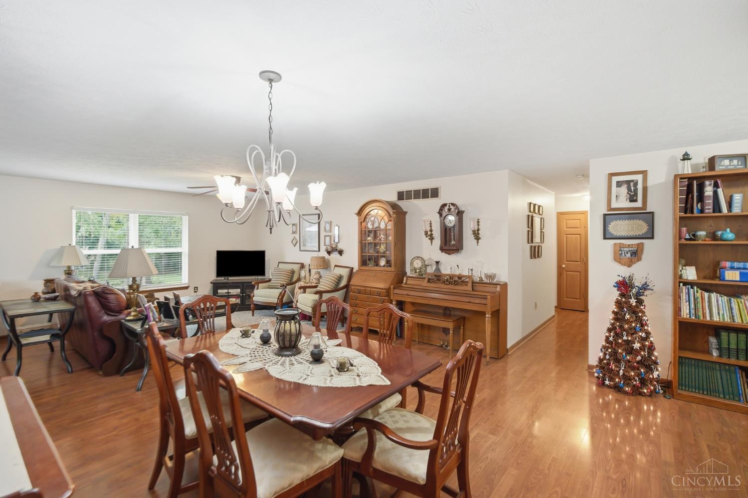 5263 Fischer Road, Harlan Twp, OH, 45113 — photo 6