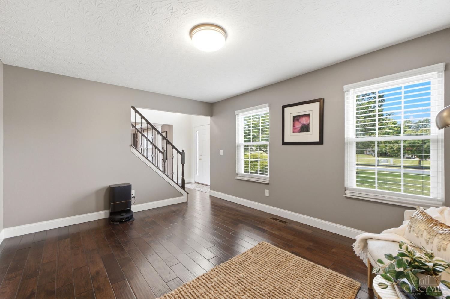 7320 Cedarcrest Drive, Liberty Twp, OH, 45044 — photo 8