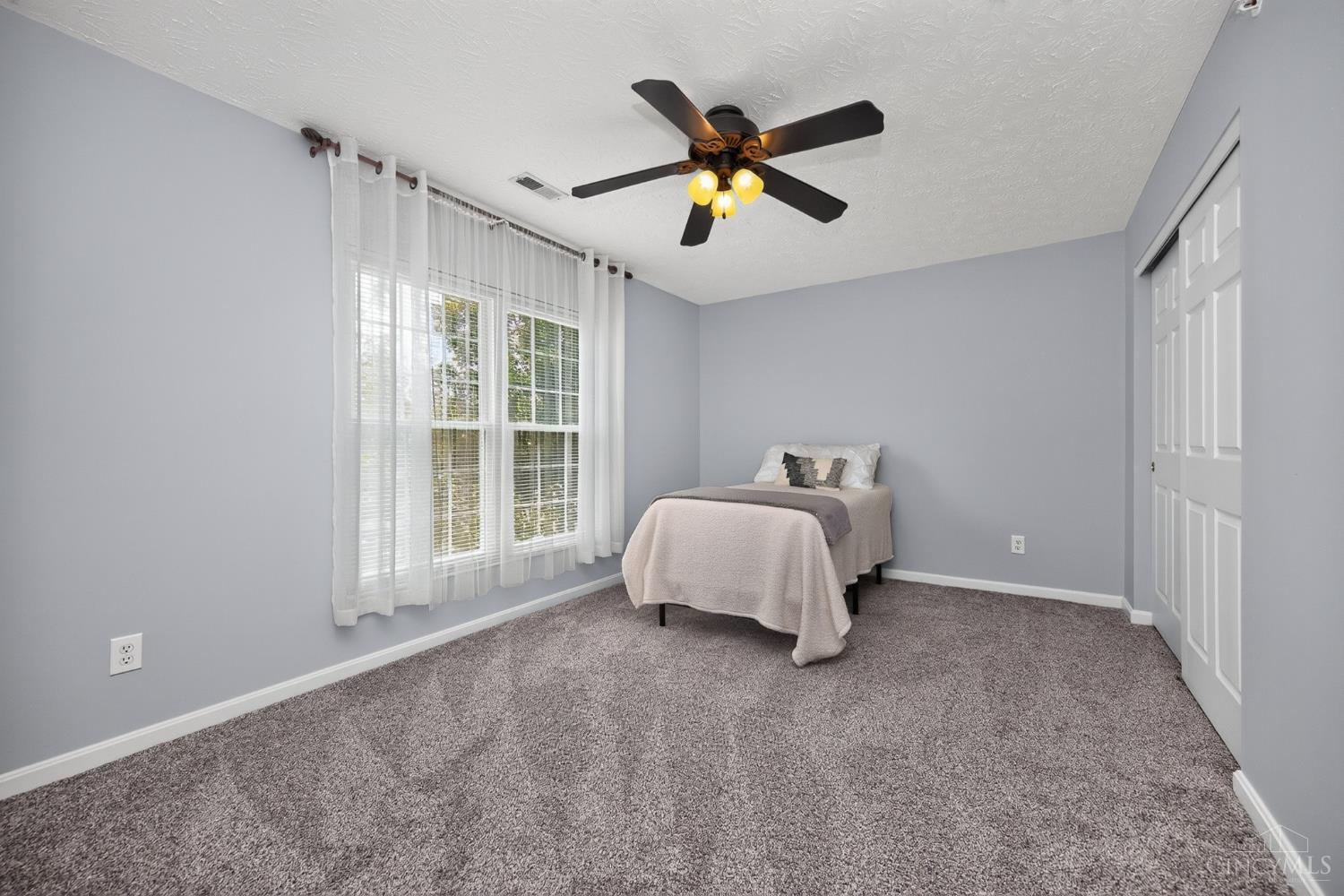 2019 Commons Circle Drive #2G, Batavia Twp, OH, 45103 — photo 26