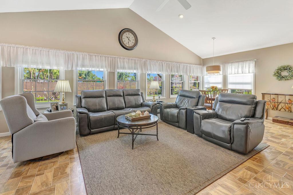 660 Hill Avenue, Hamilton, OH, 45015 — photo 20