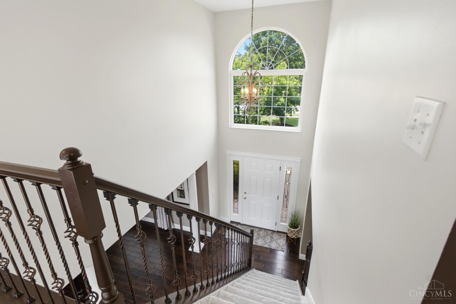 7320 Cedarcrest Drive, Liberty Twp, OH, 45044 — photo 25
