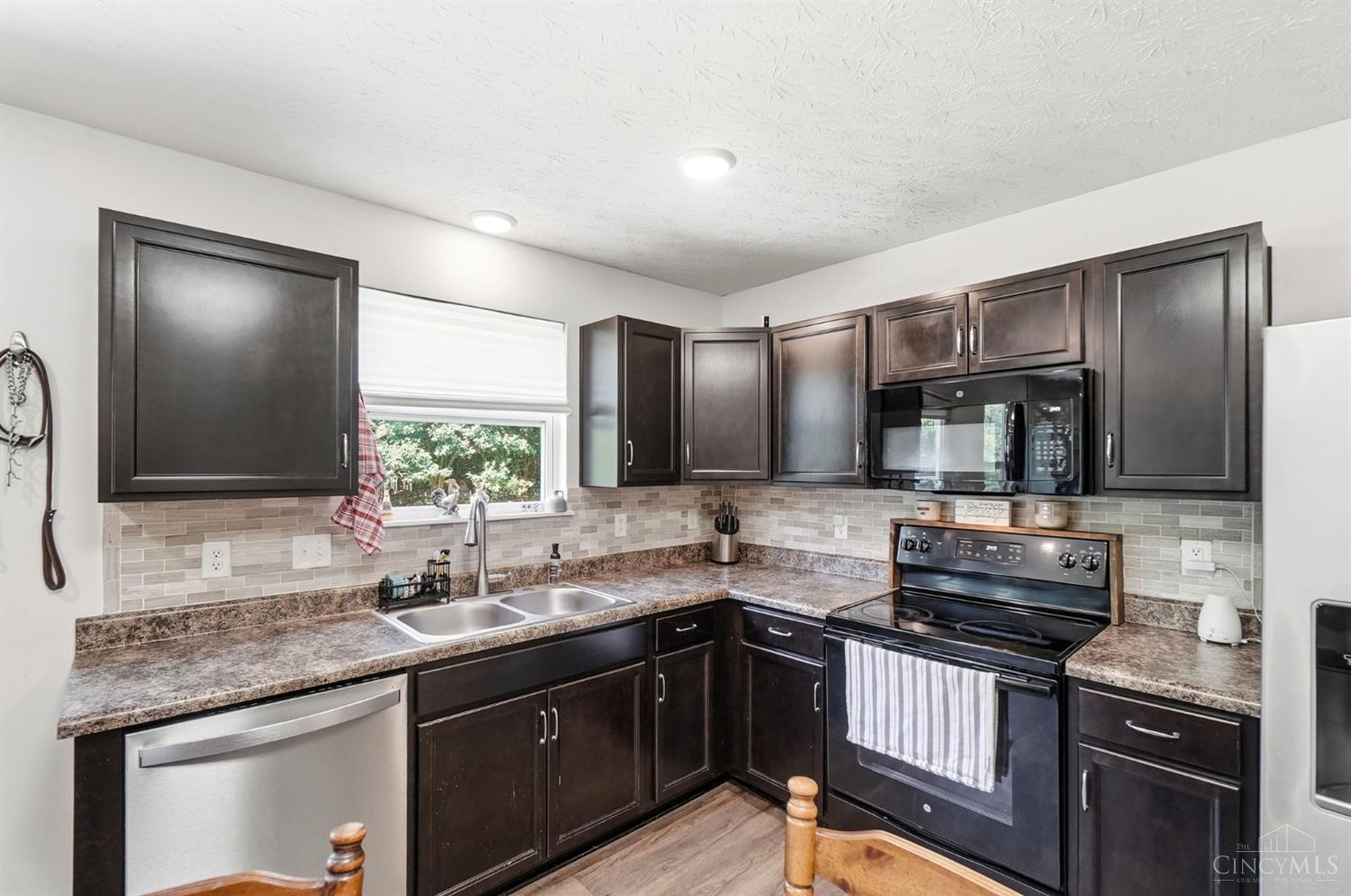 1022 Golden Oak Drive, Hamilton, OH, 45013 — photo 15