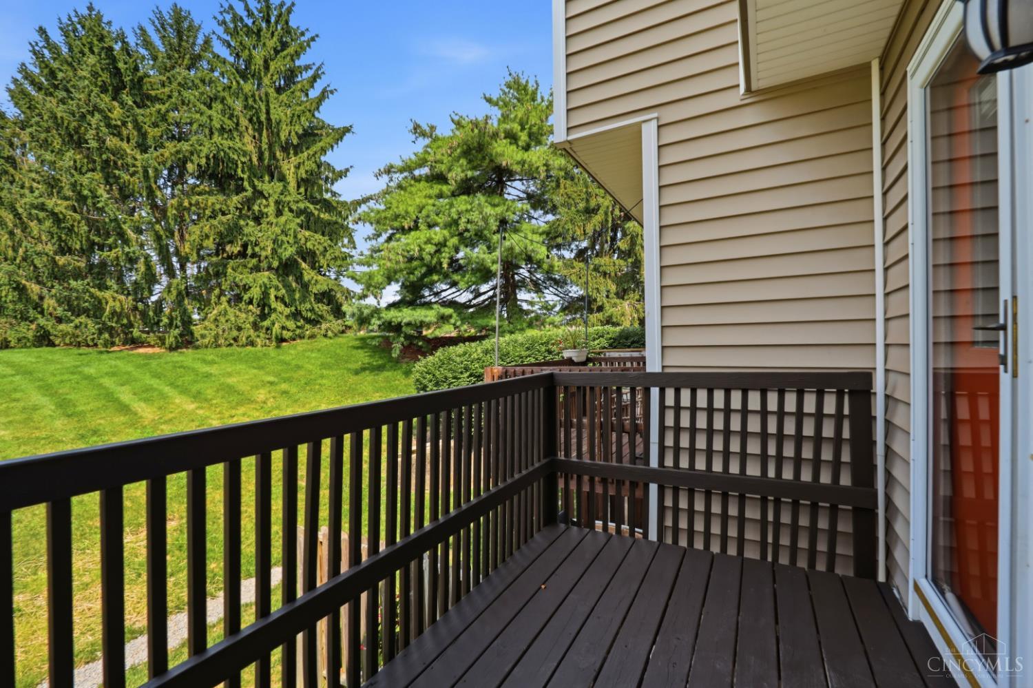2890 Millbank Row, Deerfield Twp., OH, 45039 — photo 32