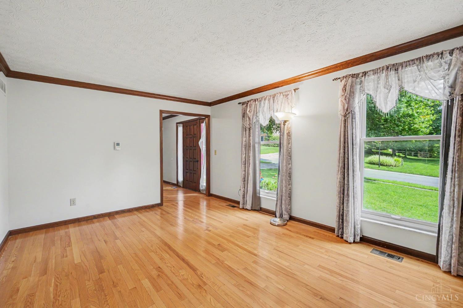4268 Peppermill Lane, Blue Ash, OH, 45242 — photo 10