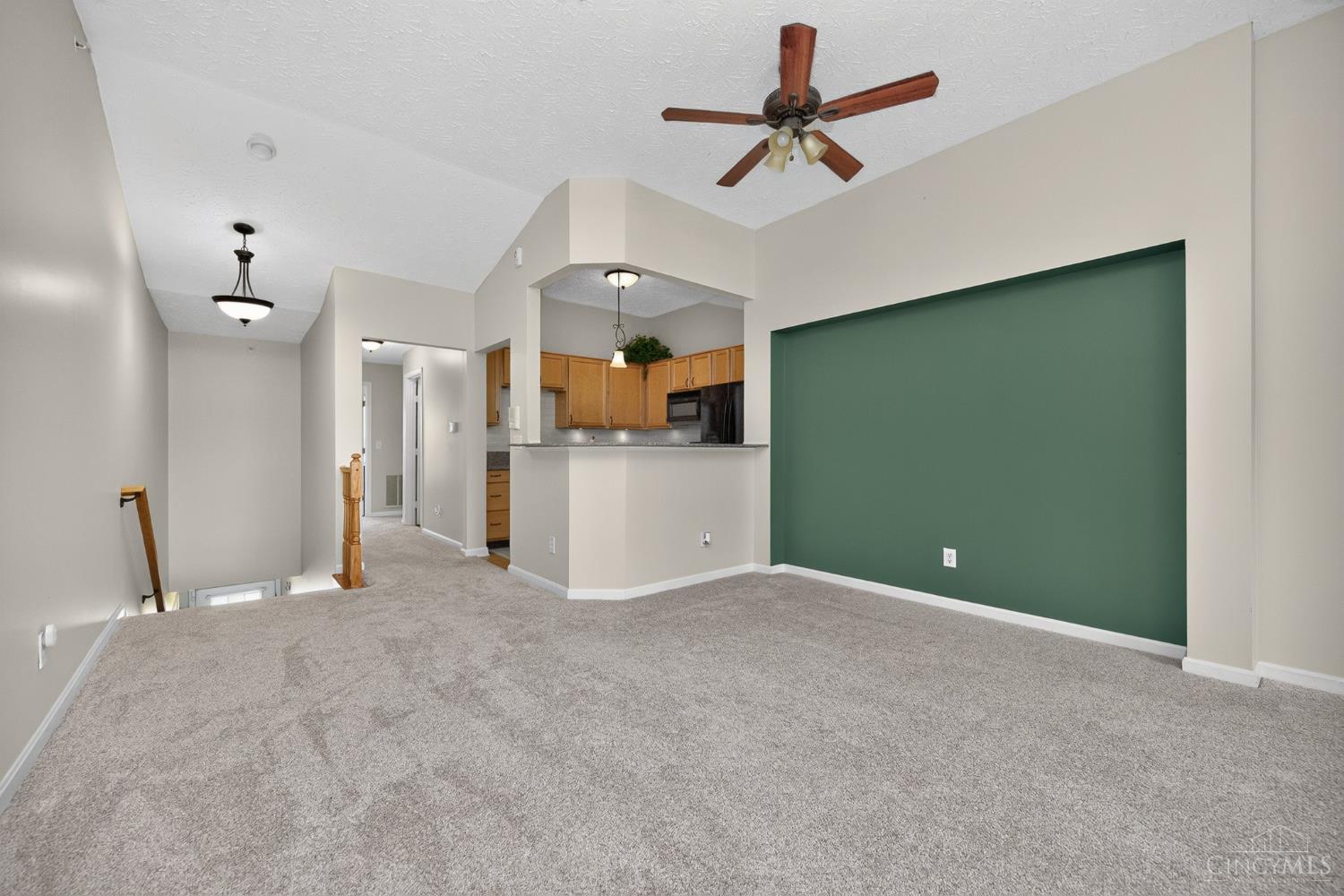 2019 Commons Circle Drive #2G, Batavia Twp, OH, 45103 — photo 11