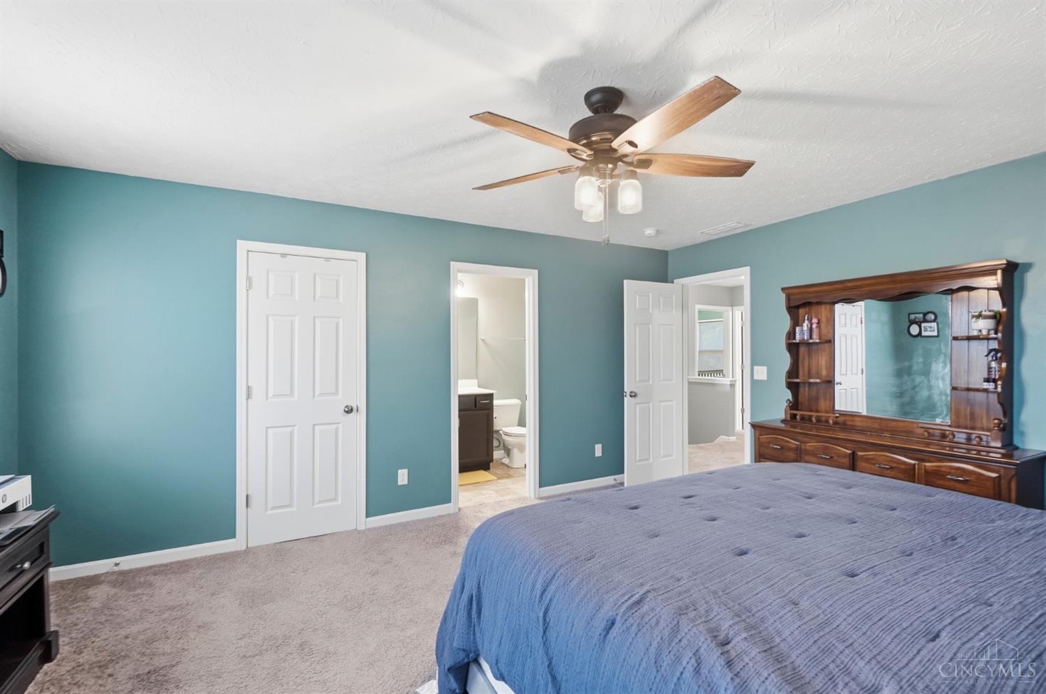 1022 Golden Oak Drive, Hamilton, OH, 45013 — photo 25