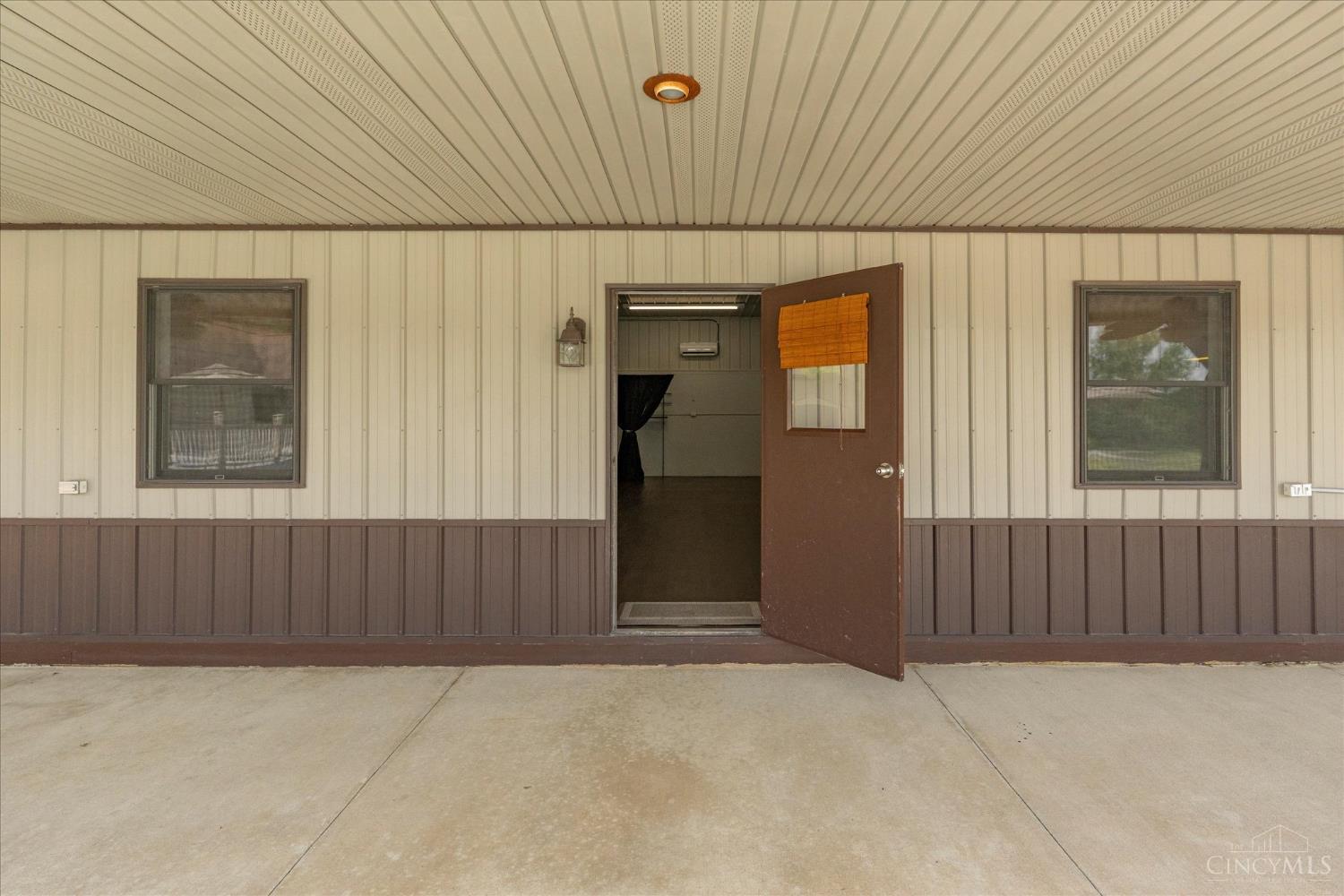 8350 SR 73, Hillsboro, OH, 45133 — photo 62