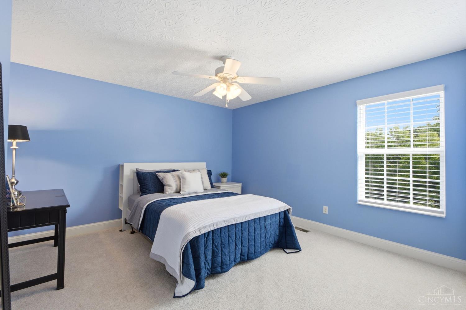 7320 Cedarcrest Drive, Liberty Twp, OH, 45044 — photo 37