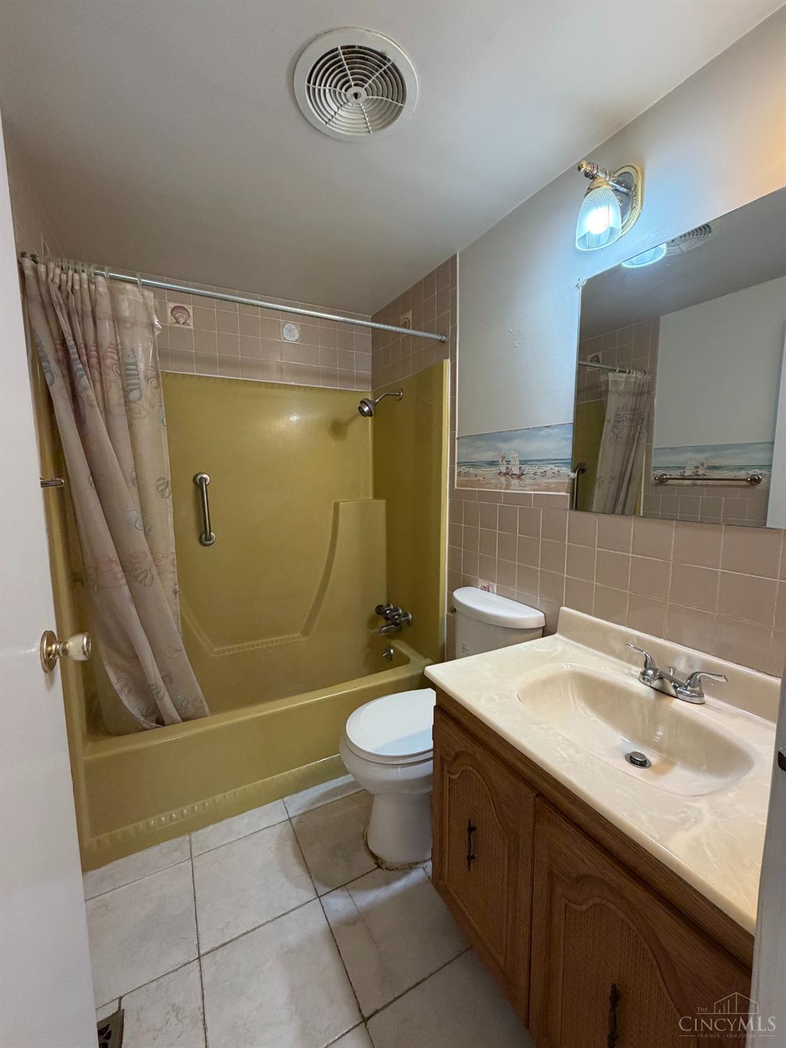 8820 Butler Warren, Mason, OH, 45040 — photo 10