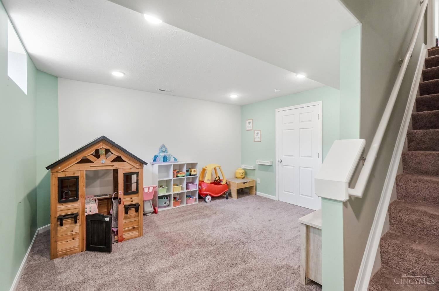 1022 Golden Oak Drive, Hamilton, OH, 45013 — photo 38