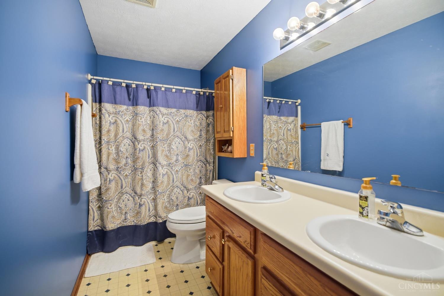 5263 Fischer Road, Harlan Twp, OH, 45113 — photo 18