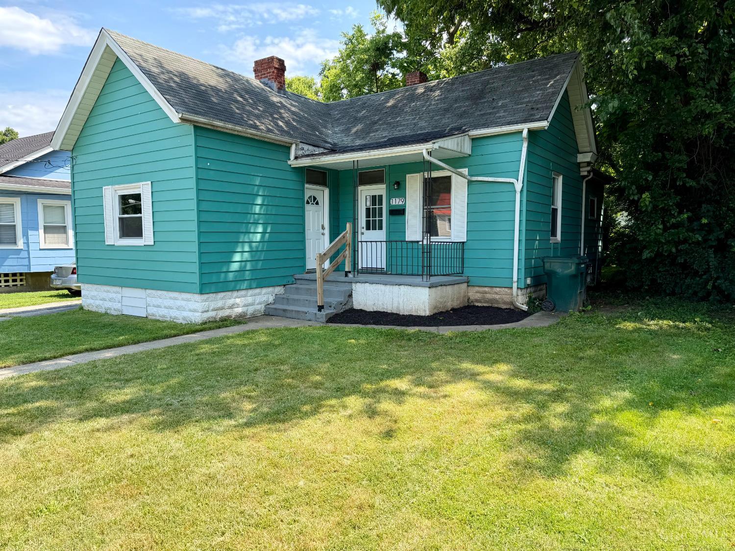 1179 Atwood Avenue, Cincinnati, OH, 45224 — photo 2
