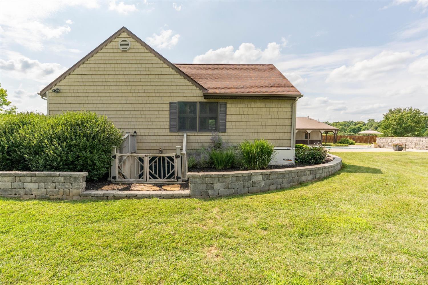 8350 SR 73, Hillsboro, OH, 45133 — photo 68