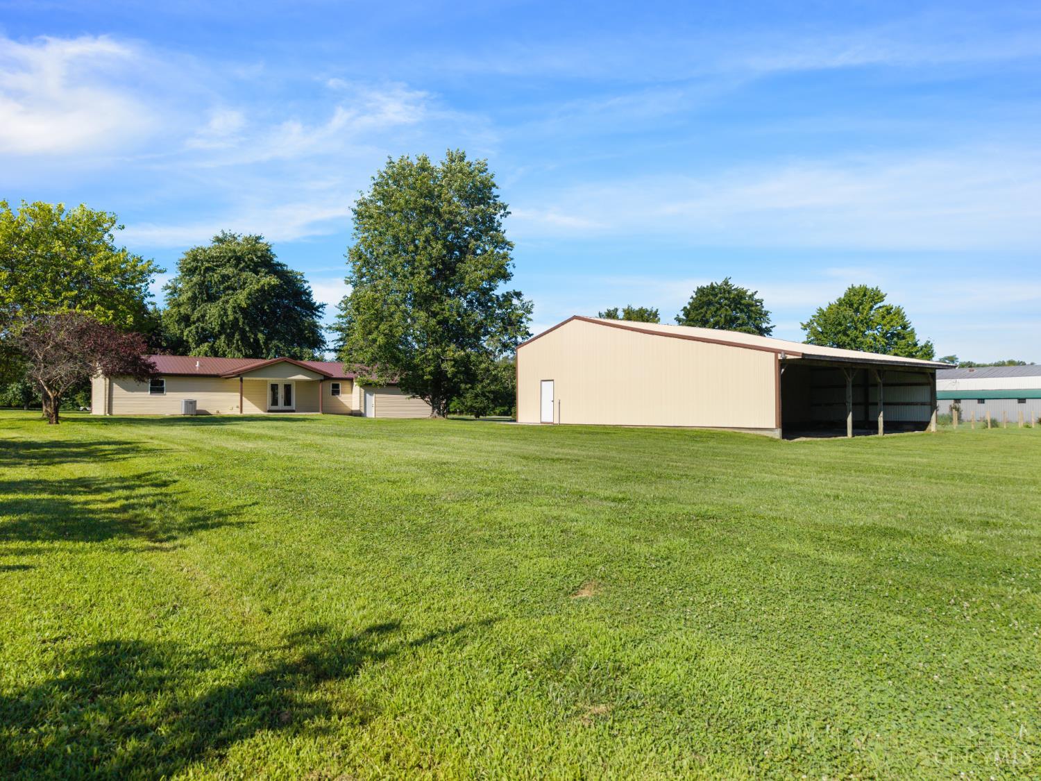 8973 Tri County Highway, Sardinia, OH, 45171 — photo 5