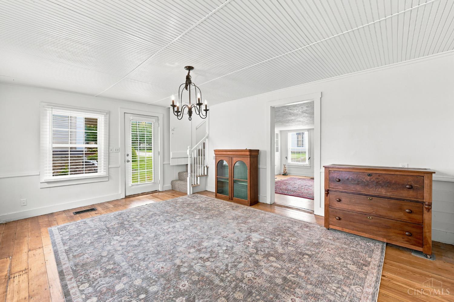 370 North Street, Batavia, OH, 45103 — photo 4