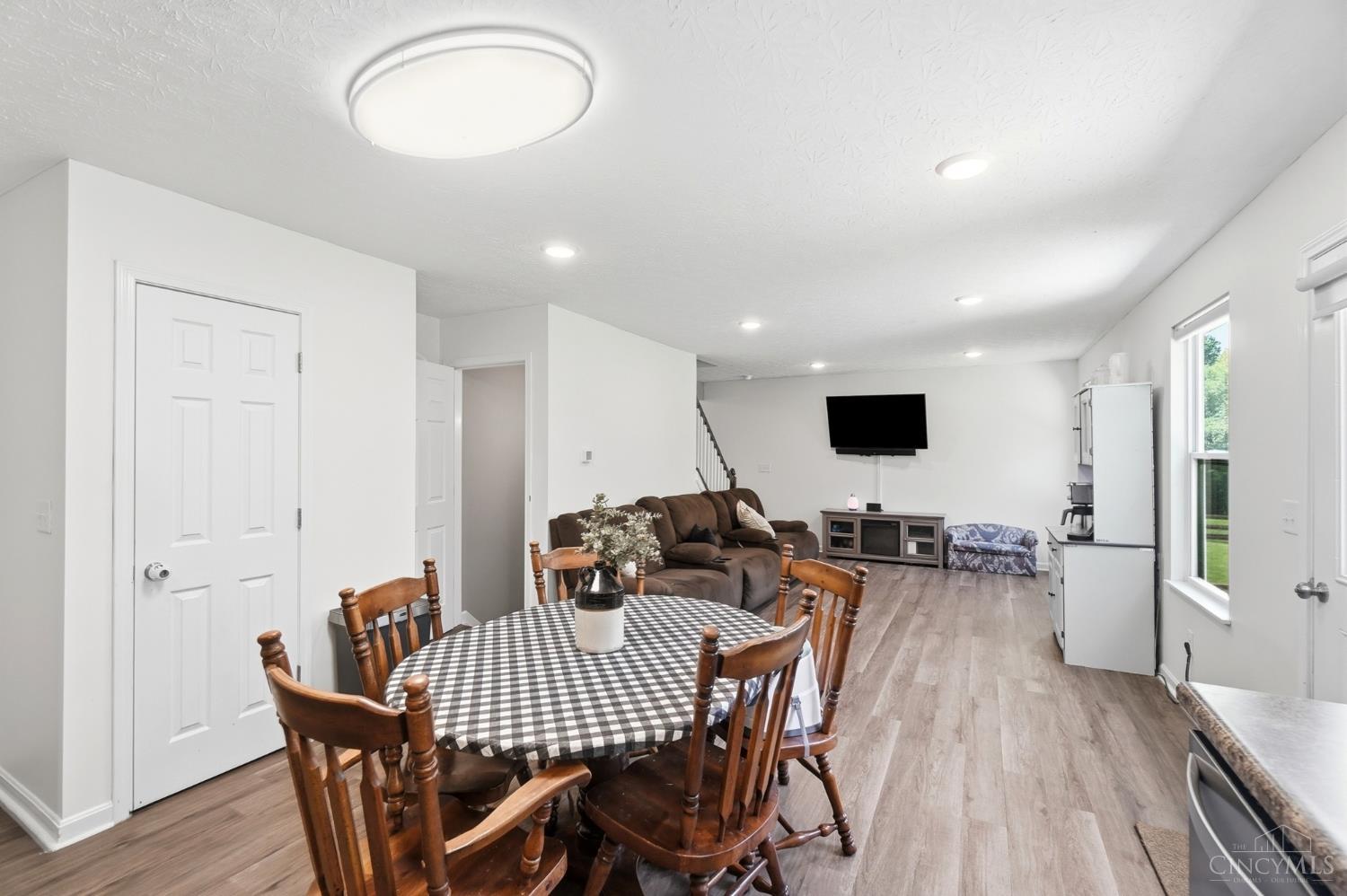 1022 Golden Oak Drive, Hamilton, OH, 45013 — photo 13