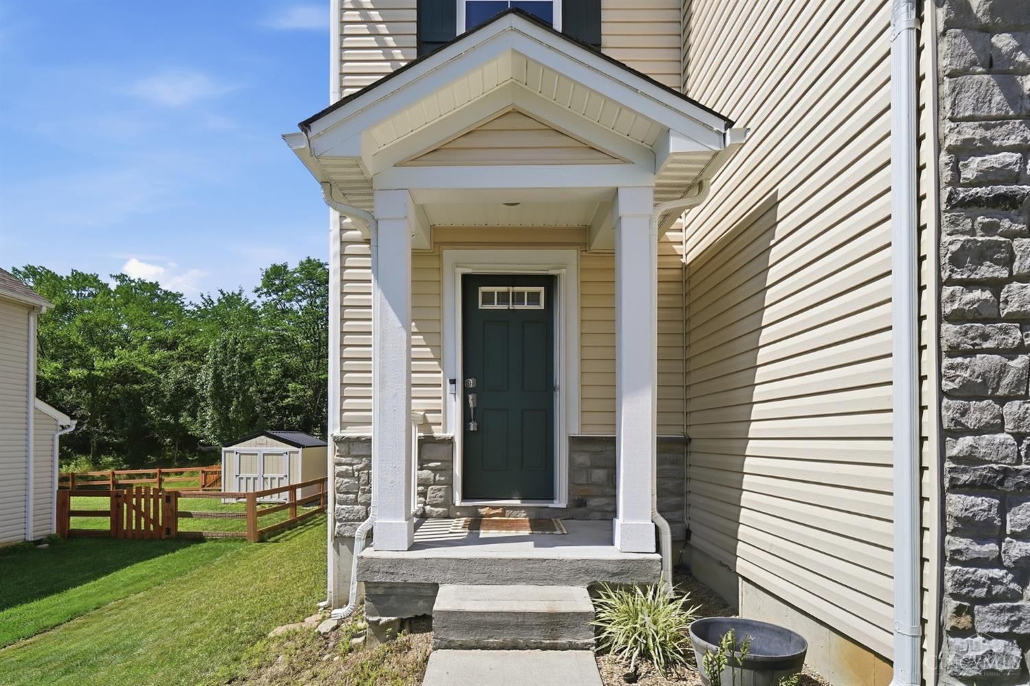 1022 Golden Oak Drive, Hamilton, OH, 45013 — photo 5